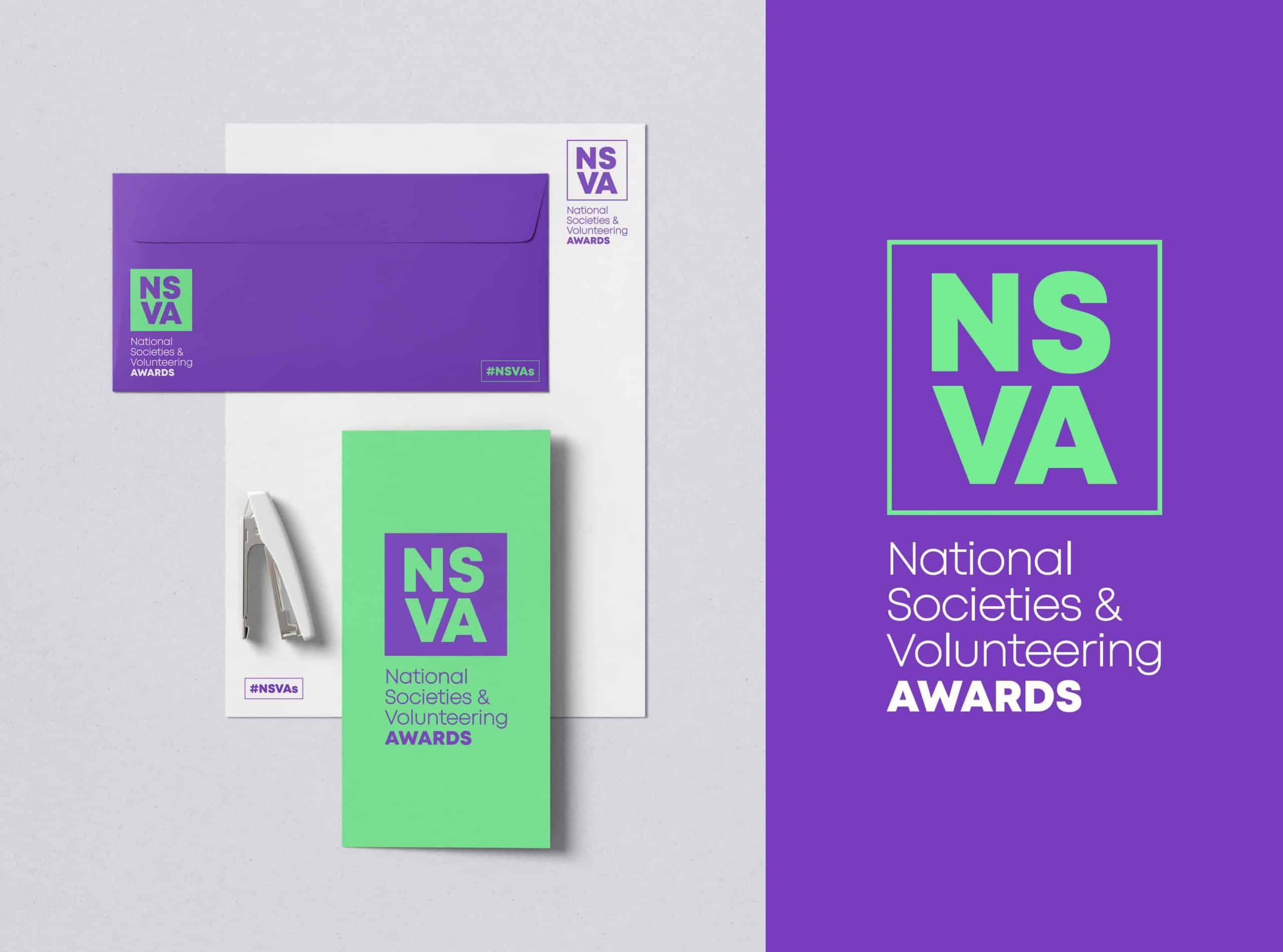 NSV Awards